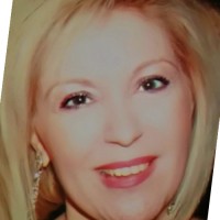 Maria Manolaki