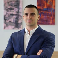 Borislav Tsvetanov