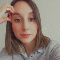 Magalí Rodriguez