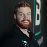 Mitchell Paar