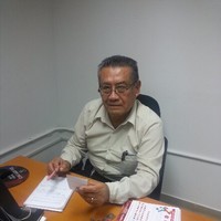 Juan Otoya Palomino