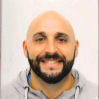 Ivan Torralba Humanes