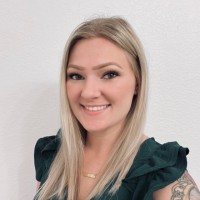 Krista Hines