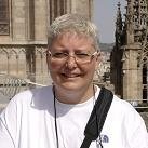 Jules Bishop