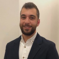 Ali Hasan
