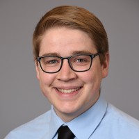 Trent Severt
