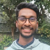 Himanshu Kunjam