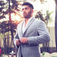 Rohit Yerramsetty
