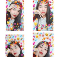 Luh Nopiyanti