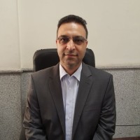 Omid Mofidian