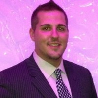 Bryan Dezio