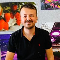Ufuk ARICAN
