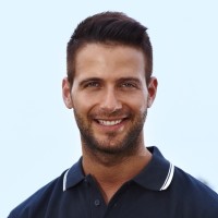 Max Driver