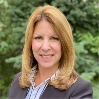 Sonia Matheson