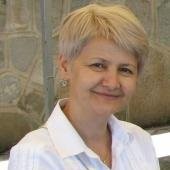 Felicia Iacomi