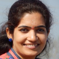 Dr. Shital Giri