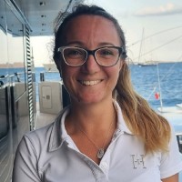 Chiara Cantilena