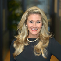 Rebecca Duncan