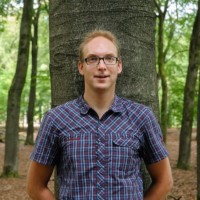 Martijn Menken