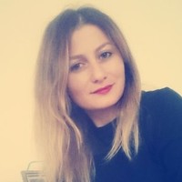 Mubeccel Çalik