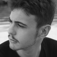 Jordi Llonch