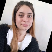 Luna Zalvania