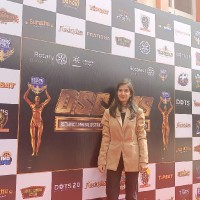 Tanu Sharma
