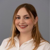 Caitlin Hermann