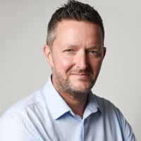 Sébastien Joly