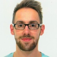 Michael Redaelli