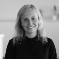 Camilla Jacobsen