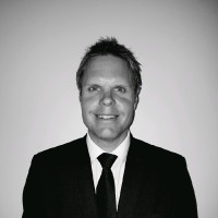 Kevin Bisset