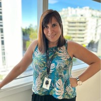 Claudia Analia Acuña