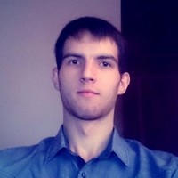 Oleg F.