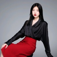 Bonnie Li