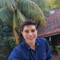 Fabricio Palacios
