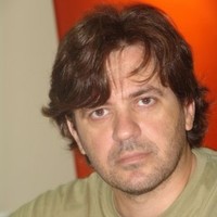 Paulo Roberto Poletto