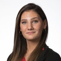 Laura Sylvana Romero