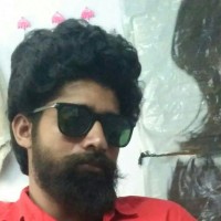 Bheem Jayant