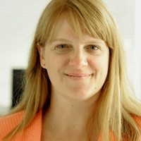 Janice Erickson