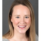 Bridget Robinson, Bsn, Rn, Pmh-Bc