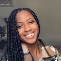 Ashley J. Foote, Mhrm