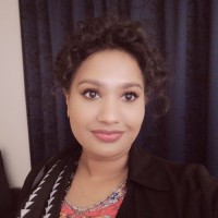 Sonia Adeel