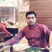 Dheeraj Kumar