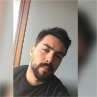 Enes Engin