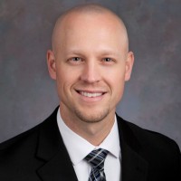 Curry Kuehl, Cpa