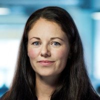 Janni Wandahl Pedersen
