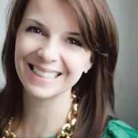 Krista Schwartz
