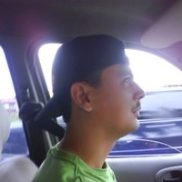 ozeias Vieira de Paula