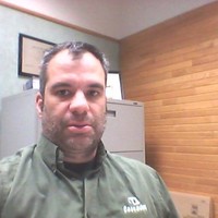 Michel Aucoin